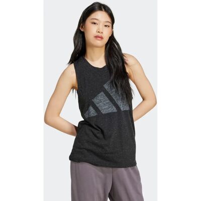 Adidas Essentials Winners Damen Tanktop - Kleidung Adidas Essentials Winners Damen Tanktop - Kleidung