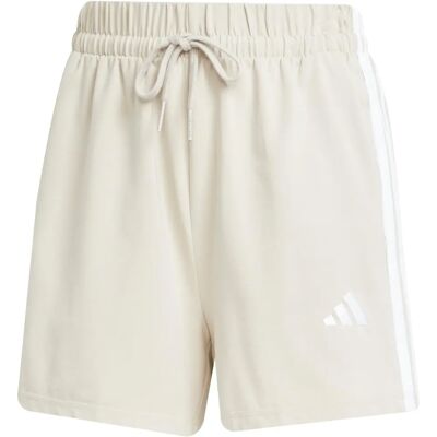 Ανδρικά σορτς Adidas W 3S SJ SHO - Αθλητικά Ρούχα Ανδρικά σορτς Adidas W 3S SJ SHO - Αθλητικά Ρούχα
