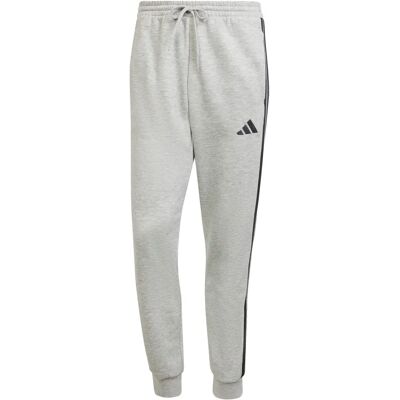 Pantalón adidas 3 Rayas Fleece - Pantalón Pantalón adidas 3 Rayas Fleece - Pantalón