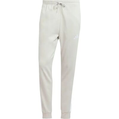 ADIDAS SPORTSWEAR M 3S FL TC PT - Pantalón de deporte ADIDAS SPORTSWEAR M 3S FL TC PT - Pantalón de deporte