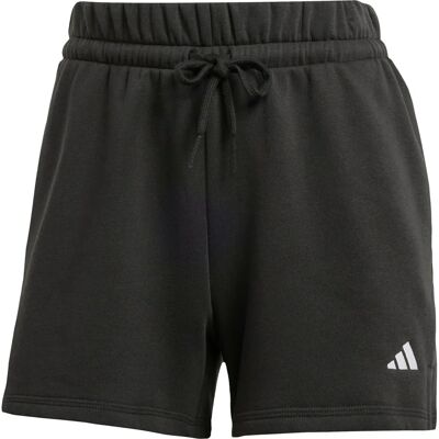 adidas Shorts Schwarz Weiß Regulär Fit adidas Shorts Schwarz Weiß Regulär Fit
