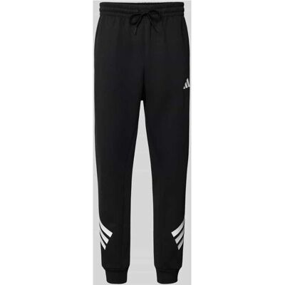Survêtement Adidas JD4863 pour hommes - Vêtement de training Survêtement Adidas JD4863 pour hommes - Vêtement de training