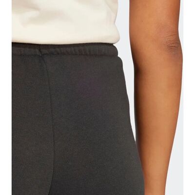 Adidas Shorts W SL FC SHO - Shorts Adidas Shorts W SL FC SHO - Shorts