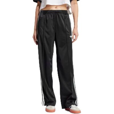adidas Pantaloni Firebird Largi adidas Pantaloni Firebird Largi