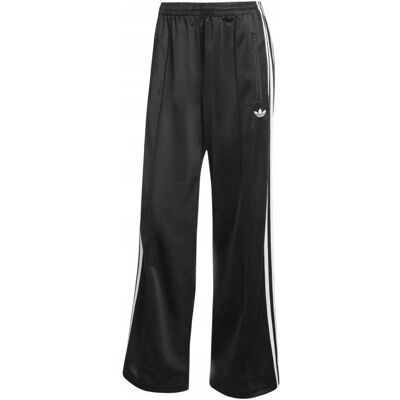 Adidas - Adicolor Classic Firebird - Czarny - Kobiety - Track Pants Adidas - Adicolor Classic Firebird - Czarny - Kobiety - Track Pants