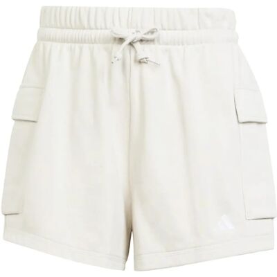 Adidas Kleines Logo Sport-Shorts - Shorts Adidas Kleines Logo Sport-Shorts - Shorts