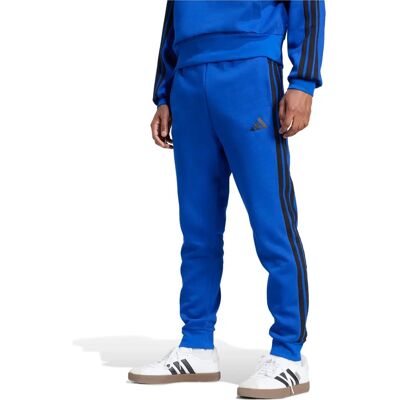 Adidas M 3S FL TC PT - Sports Pants Adidas M 3S FL TC PT - Sports Pants
