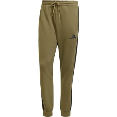 Adidas Sport Performance Sweatpants - Green - 2XL Adidas Sport Performance Sweatpants - Green - 2XL