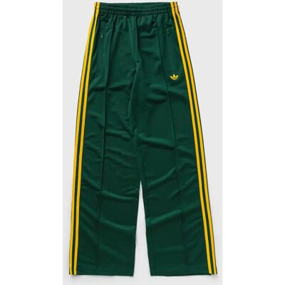 adidas Firebird Gröna Byxor - Byxor adidas Firebird Gröna Byxor - Byxor