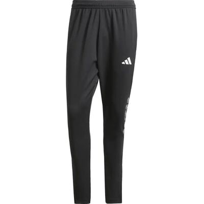adidas Tiro Wordmark Schwarze Hosen - Pants adidas Tiro Wordmark Schwarze Hosen - Pants