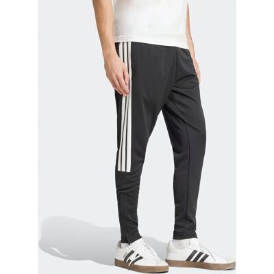 adidas Tiro Wordmark schwarze Hosen - Pants adidas Tiro Wordmark schwarze Hosen - Pants