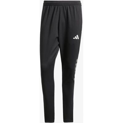 adidas Tiro Wordmark Schwarze Hose - Pants adidas Tiro Wordmark Schwarze Hose - Pants