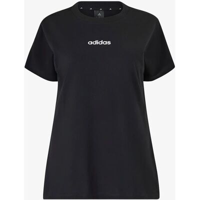 adidas Sport Performance T-shirt - Women adidas Sport Performance T-shirt - Women