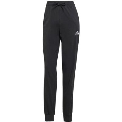 Adidas W 3S SJ Jogger - Sporthose Adidas W 3S SJ Jogger - Sporthose