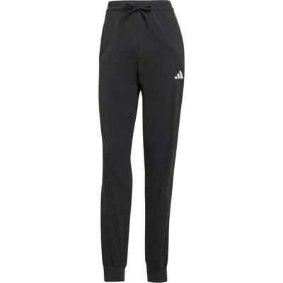 Adidas W 3S SJ JOGGER - Sporthose Adidas W 3S SJ JOGGER - Sporthose