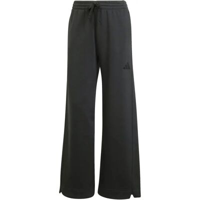 adidas 46/48 Sport Performance Sweatpants - All Szn - Schwarz adidas 46/48 Sport Performance Sweatpants - All Szn - Schwarz