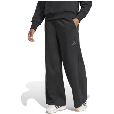 adidas W All Szn T PT - Jogginghose - Schwarz - Produkttyp adidas W All Szn T PT - Jogginghose - Schwarz - Produkttyp