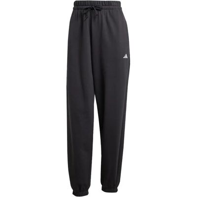 Pantaloni sportivi Adidas W SL FT CF PT - Pantaloni sportivi Pantaloni sportivi Adidas W SL FT CF PT - Pantaloni sportivi