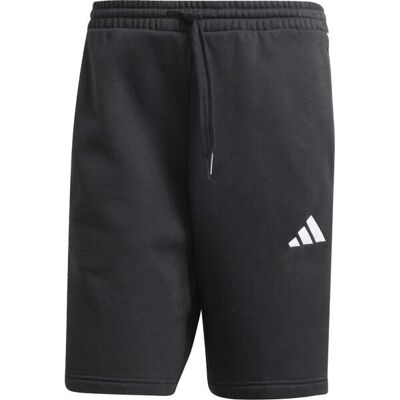 Șorturi Adidas Sportswear Esențiale 3 Dungi - Sportswear Șorturi Adidas Sportswear Esențiale 3 Dungi - Sportswear