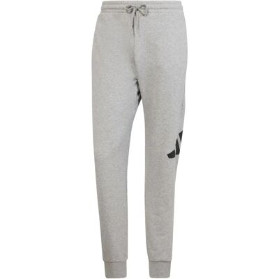 Długie spodnie adidas Essentials Big Logo French Terry - S Długie spodnie adidas Essentials Big Logo French Terry - S