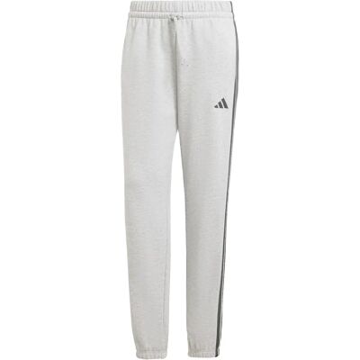 adidas JD5310 Grå Løs pasform Øko Joggers - Joggers adidas JD5310 Grå Løs pasform Øko Joggers - Joggers
