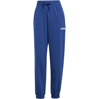 adidas Essentials Linear Lockere Hose - Hosen adidas Essentials Linear Lockere Hose - Hosen