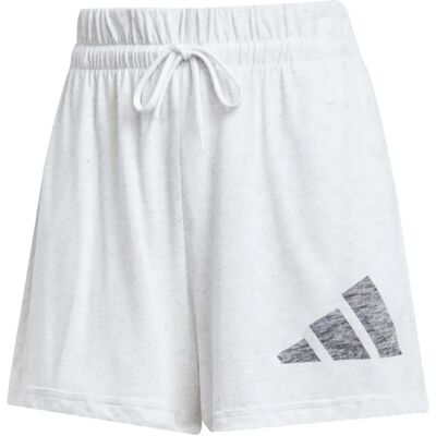 ADIDAS W WINNERS SHO Shorts - Sportlich ADIDAS W WINNERS SHO Shorts - Sportlich