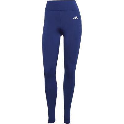 Adidas Performance OPT ESS ST 1/1 Leggings - Sportbekleidung Adidas Performance OPT ESS ST 1/1 Leggings - Sportbekleidung