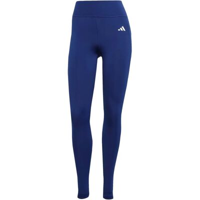 Adidas Performance Dehnbare Trainingstights - Sport & Athleisure Adidas Performance Dehnbare Trainingstights - Sport & Athleisure
