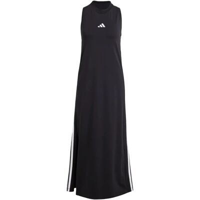 adidas Modell - Racerback Kleid - Lässige Outdoor-Bekleidung adidas Modell - Racerback Kleid - Lässige Outdoor-Bekleidung