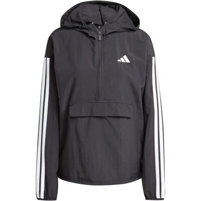 Adidas Windbreaker W 3S WV WB - Windbreaker Adidas Windbreaker W 3S WV WB - Windbreaker