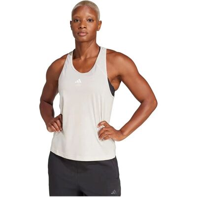 Adidas Train Essentials Racerback Tanktop - Tank Top Adidas Train Essentials Racerback Tanktop - Tank Top