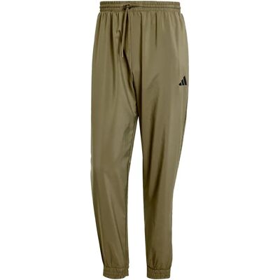 adidas Small Logo Stanford Joggers - Grün - Hosen adidas Small Logo Stanford Joggers - Grün - Hosen