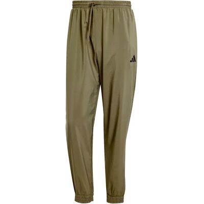adidas Stanford Grüne Hosen - Hosen adidas Stanford Grüne Hosen - Hosen