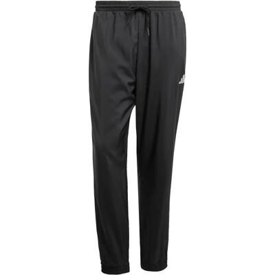 adidas Stanford Schwarze Hose - Freizeit-Sportbekleidung adidas Stanford Schwarze Hose - Freizeit-Sportbekleidung