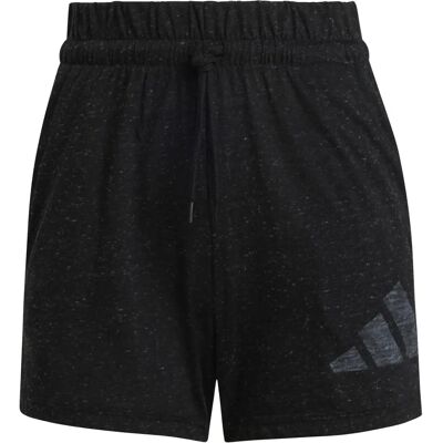 Adidas Winners Shorts - Sportkleding Adidas Winners Shorts - Sportkleding