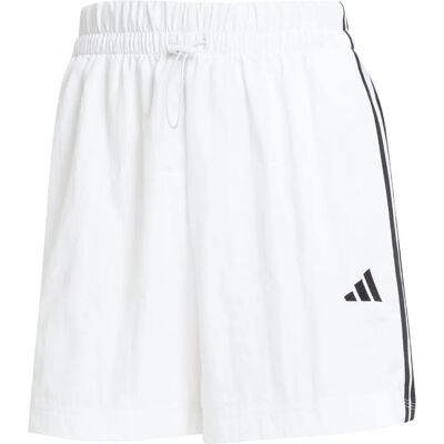 Short adidas W 3S WV SHO - abbigliamento sportivo Short adidas W 3S WV SHO - abbigliamento sportivo