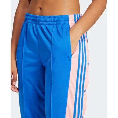 Adidas Originals Adibreak PT Loose Sporthose - Sporthose Adidas Originals Adibreak PT Loose Sporthose - Sporthose