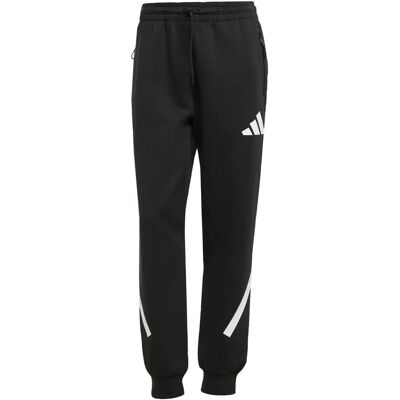 adidas Z.N.E. Jogginghose - Schwarz adidas Z.N.E. Jogginghose - Schwarz