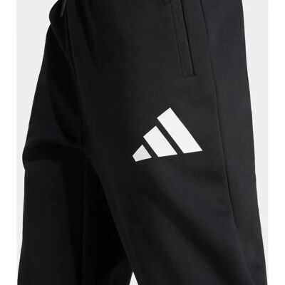 adidas Z.N.E. Schwarz Sporthose - Sporthose adidas Z.N.E. Schwarz Sporthose - Sporthose