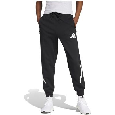 adidas Z.N.E. Hosen - Schwarz - Sporthose adidas Z.N.E. Hosen - Schwarz - Sporthose