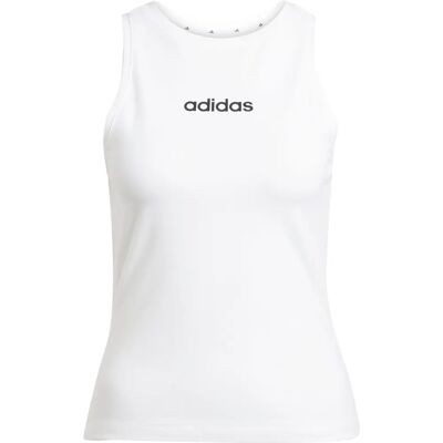 Adidas T-shirt Slim-fit - T-shirt Adidas T-shirt Slim-fit - T-shirt
