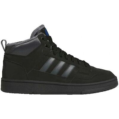 adidas JR0170 Winterized Sneakers - Sneakers adidas JR0170 Winterized Sneakers - Sneakers