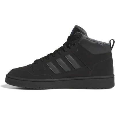adidas JR0170 Winterized Sneakers - Sneakers adidas JR0170 Winterized Sneakers - Sneakers