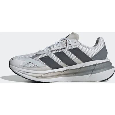 Adidas Adistar 3 Sportswear - Sneakers Adidas Adistar 3 Sportswear - Sneakers