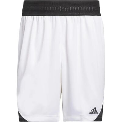 Adidas Performance M Icon Squad Shorts - Basketball Sportbekleidung Adidas Performance M Icon Squad Shorts - Basketball Sportbekleidung