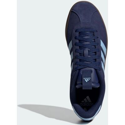 adidas VL Court Turnschuhe - Turnschuhe adidas VL Court Turnschuhe - Turnschuhe