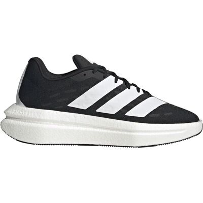 adidas Performance Flowboost Buty - Czarny Biały - Buty adidas Performance Flowboost Buty - Czarny Biały - Buty