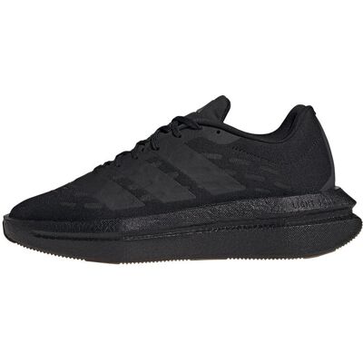 adidas - Flowboost - Core Black - Shoes adidas - Flowboost - Core Black - Shoes