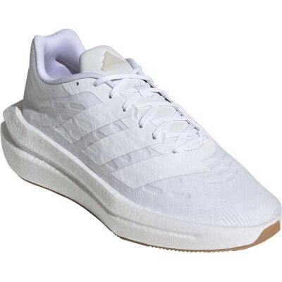 adidas JR5505 Turnschuhe - Casual Sport Multisport adidas JR5505 Turnschuhe - Casual Sport Multisport